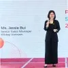 Trang Bùi