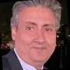 Mohamed Taher