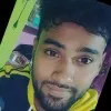Sudipta Jana