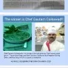 Gautam Gaikwad
