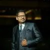Abhinand Sai