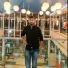 RAJENDRA