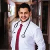 Mohammed Alawneh