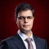 Hamid Reza