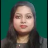 Maithili More