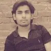 Akbar Ahmad