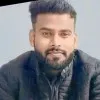 Deepanshu patel