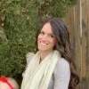 Deanna