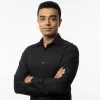 Mahmoud Eldemerdash