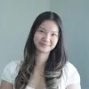 Emily Pham