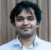Keyur Sanghavi
