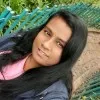 Bhagyashri