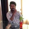 Sampadsmruti Ranjan