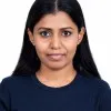 Vimala