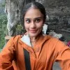 Ahana Chellamani