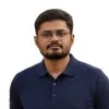 Abhishek Patel