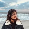 Ramya Krishna Mallireddy