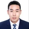 Jay Kim