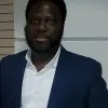 Roland Dennis DHA