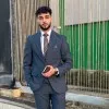 Yousif Almani