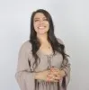 Wendy Zamora Turcios