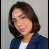 Livia Lessa