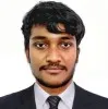Ruchira