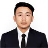 Chonga Dorji