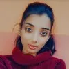 Kavya Anand