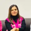 Safna Kuyyalil