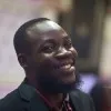 Jide Oluwawemimo