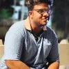 Santhosh Bharathi
