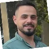 Mohannad
