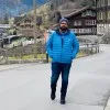 Victor Varghese