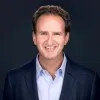 Christopher Taylor
