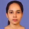 Ayesha Kumuduni