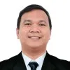 John Efren
