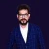 Ishan Girdhar