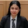 Rudrakshi Verma