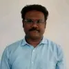 Sridhar
