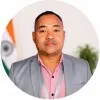 madhav kumar