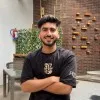 Gaurav Bhardwaj