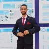Osama abdalla