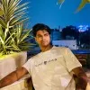 Ammar Ahmed