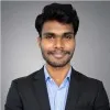 KANCHARLA LOKESWAR REDDY