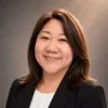 May CHUA