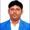 Harish venkatesan