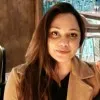 Samantha Govender