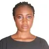 cordelia oguatu
