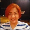 Monna Arellano